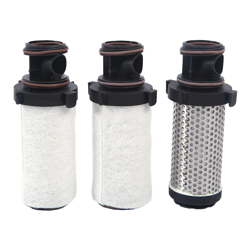 New In stock for sale, PARKER Filter 020AAR